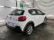 preview Citroen C3 #2