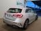 preview Mercedes A 200 #2