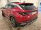 preview Hyundai Tucson #1