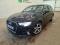 preview Audi A3 #0