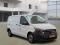 preview Mercedes Vito #3