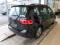 preview Volkswagen Touran #3