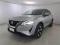 preview Nissan Qashqai #0