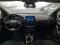 preview Ford Puma #2