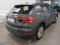 preview Audi Q3 #4