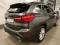 preview BMW X1 #4