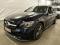 preview Mercedes C 300 #1