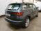 preview Skoda Karoq #4