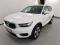 preview Volvo XC40 #0