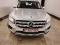 preview Mercedes GLB 180 #0