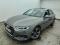 preview Audi A4 #0