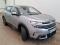 preview Citroen C5 Aircross #3