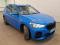 preview BMW X1 #3