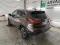 preview Nissan Qashqai #1