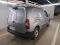 preview Citroen Berlingo #3