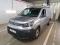 preview Citroen Berlingo #0