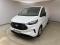 preview Ford Transit Custom #0