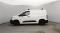 preview Citroen Berlingo #1