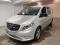 preview Mercedes Vito #0