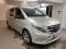 preview Mercedes Vito #1