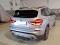 preview BMW X3 #1