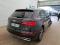 preview Audi Q5 #2