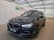 preview BMW X5 #0