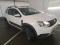 preview Dacia Duster #3