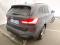 preview BMW X1 #2