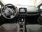 preview Renault Clio #4