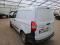 preview Ford Transit #1