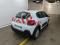 preview Citroen C3 #2