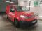 preview Citroen Berlingo #3