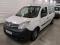 preview Renault Kangoo #1