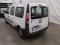 preview Renault Kangoo #3