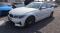 preview BMW 320 #0