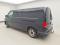 preview Volkswagen T5 Transporter #2