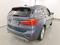 preview BMW X1 #4