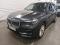 preview BMW X5 #0