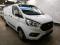 preview Ford Transit Custom #1