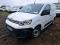 preview Citroen Berlingo #0