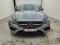 preview Mercedes E 220 #0