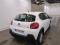 preview Citroen C3 #2