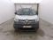 preview Renault Kangoo #0