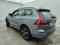 preview Volvo XC60 #4