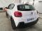 preview Citroen C3 #1