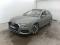 preview Audi A6 #3