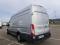 preview Ford Transit #1