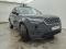 preview Land Rover Range Rover Velar #1