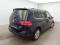 preview Volkswagen Touran #2